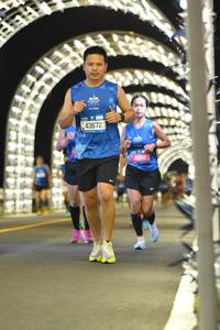 BIB: 43672, 45194
                            <button type="button" onclick="openModal(20280679)" class="btn btn-primary btn-sm float-right btn-popup" data-toggle="modal" data-target=".modal-high-quality">
                        <i class="fas fa-shopping-cart"></i> Add to Cart
                    </button>
                                            <button type="button" onclick="isThisMe(20280679, true)" class="btn btn-success btn-sm float-right btn-popup btn-isme hidden" data-toggle="tooltip" data-placement="bottom" title="นี่คือรูปของคุณใช่ไหม คลิกที่นี่เพื่อเอาเข้าอัลบั้ม">
                        <i class="fas fa-plus"></i> Add to album
                    </button>
                    <button type="button" onclick="isThisMe(20280679, false)" class="btn btn-warning btn-sm float-right btn-popup btn-isnotme hidden">
                        <i class="fas fa-ban"></i> Remove from album
                    </button>